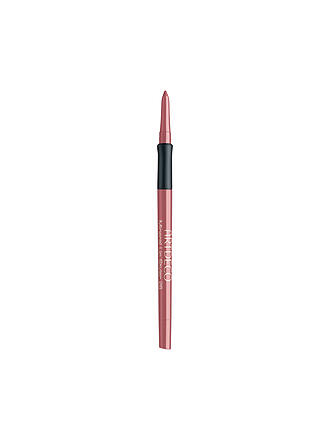 ARTDECO | Crayon à lèvres - Mineral Lip Styler ( 26 Flowerbed )