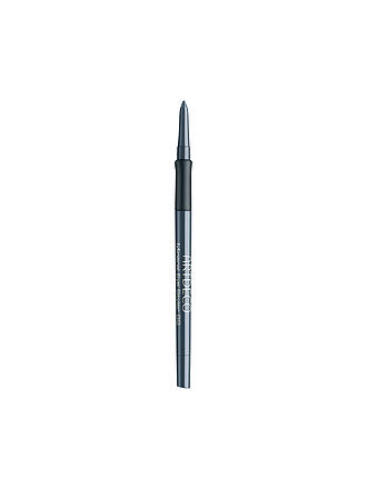 ARTDECO | Crayon contour des yeux - Mineral Eye Styler (89 Blue Cornflower)