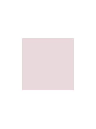 ARTDECO | Crayon contour des yeux - Recharge Eye Designer (33 Baby Bloom)