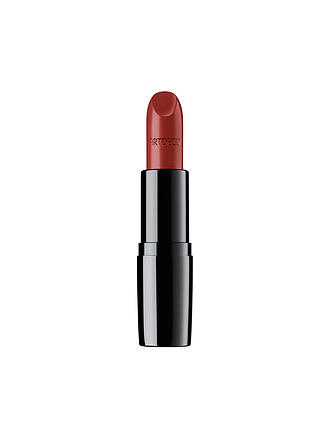 ARTDECO | Rouge à lèvres - Perfect Color Lipstick (850 Bonfire)