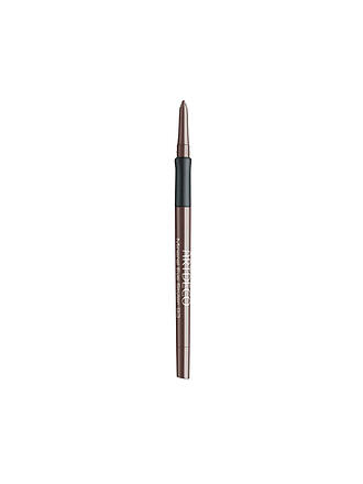 ARTDECO | Crayon contour des yeux - Mineral Eye Styler ( 93 Fading Dusk )