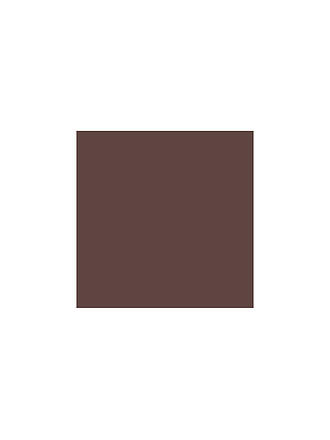 ARTDECO | Crayon contour des yeux - Mineral Eye Styler ( 93 Fading Dusk )