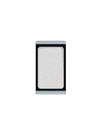 ARTDECO | Fard à paupières - Eyeshadow (27 Pearly Luxury Skin)