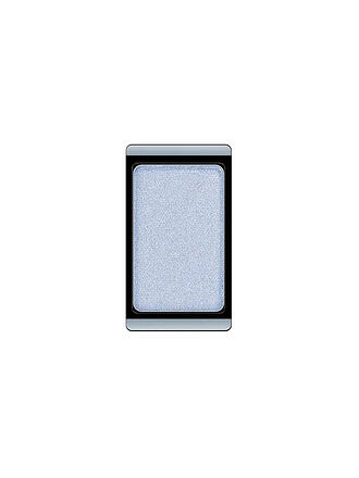 ARTDECO | Fard à paupières - Eyeshadow (75 Bleu clair nacré)