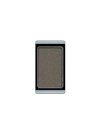 ARTDECO | Fard à paupières - Eyeshadow (48 Pearly Moss Green)