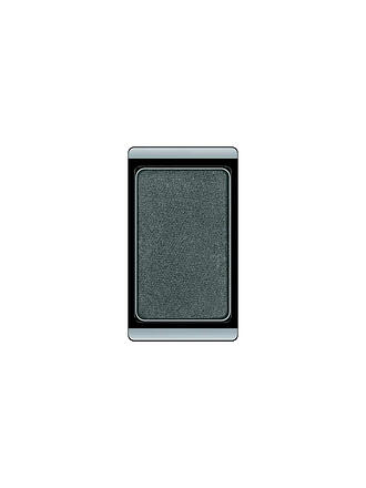 ARTDECO | Fard à paupières - Eyeshadow (03 Pearl Granit Grey)