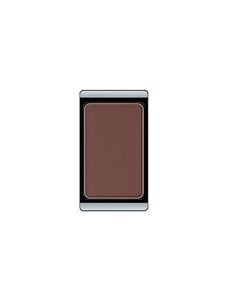 ARTDECO | Fard à paupières - Eyeshadow (525 chocolat artisanal mat)