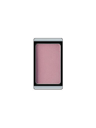 ARTDECO | Fard à paupières - Eyeshadow (574 matt tender mauve)