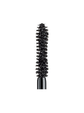 ARTDECO | Mascara Longueur & Volume (1 Noir)