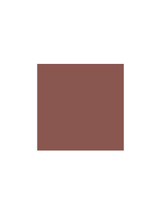 ARTDECO | Fard à paupières - Recharge Eye Designer (30 Cawareness)