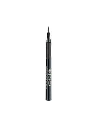 ARTDECO | Crayon contour des yeux - Sensitive Fine Liner ( 03 Vintage Grey )