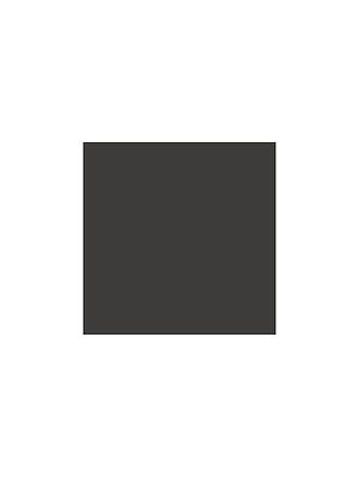 ARTDECO | Crayon contour des yeux - Sensitive Fine Liner ( 03 Vintage Grey )