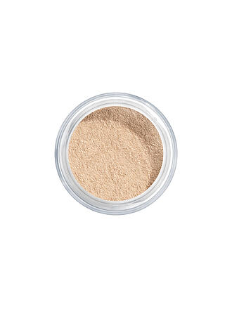 ARTDECO | Poudre - Translucent Loose Powder (05 Medium)