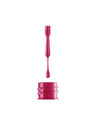ARTDECO | Vernis à ongles - Quick Dry Nail Lacquer (45 raspberry tart)