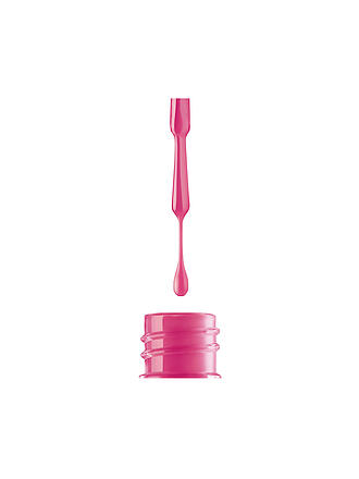 ARTDECO | Vernis à ongles - Quick Dry Nail Lacquer (58 orchid blossom)