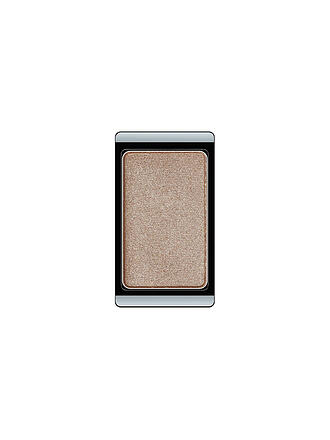 ARTDECO | Fard à paupières - Eyeshadow ( 25A Golden Hour )