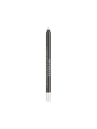 ARTDECO | Crayon à lèvres - Invisible Soft Lip Liner (1 Invisible)