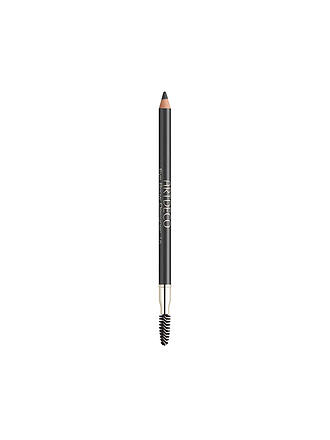 ARTDECO | Crayon à sourcils - Eye Brow Designer (1A Soft Black)