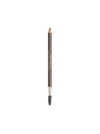 ARTDECO | Crayon à sourcils - Eye Brow Designer (6 Blond Moyen)