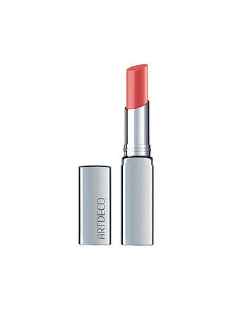 ARTDECO | Rouge à lèvres - Baume à lèvres Color Booster (7 Corail)