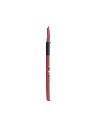 ARTDECO | Crayon à lèvres - Mineral Lip Styler (43 Mineral Wild Rose)