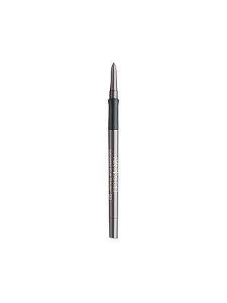 ARTDECO | Crayon contour des yeux - Mineral Eye Styler (55 Mineral Steel Grey)