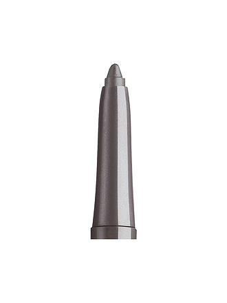 ARTDECO | Crayon contour des yeux - Mineral Eye Styler (55 Mineral Steel Grey)