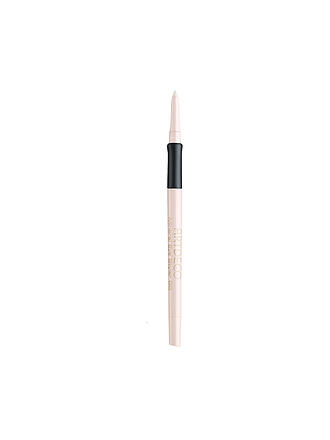 ARTDECO | Crayon contour des yeux - Mineral Eye Styler (65 Mineral Buttermilk)