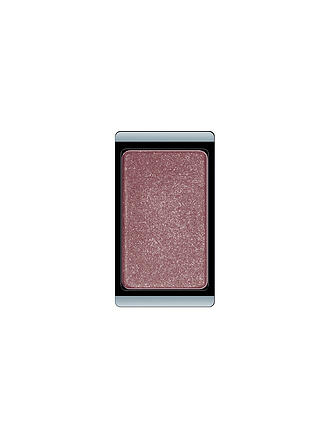 ARTDECO | Fard à paupières - Eyeshadow (395 Glam Purple Elixir)