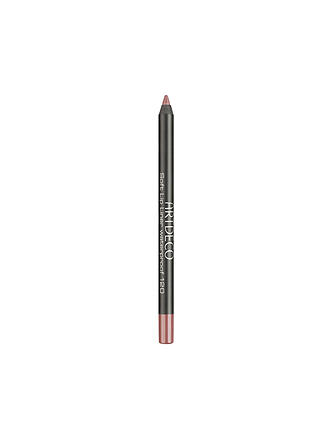 ARTDECO | Crayon à lèvres - Soft Lip Liner Waterproof (120 Classic Lady)