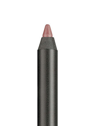ARTDECO | Crayon à lèvres - Soft Lip Liner Waterproof (120 Classic Lady)