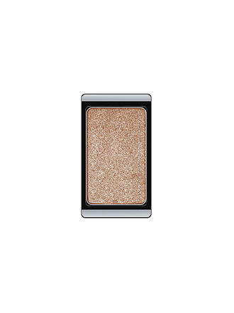 ARTDECO | Fard à paupières - Eyeshadow (217 pearly Copper Brown)