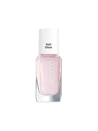 ARTDECO | Soin des ongles - Nail Glow