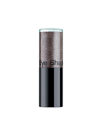 ARTDECO | Crayon contour des yeux - Recharge Eye Designer (06 French Look)