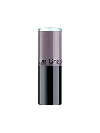 ARTDECO | Crayon contour des yeux - Recharge Eye Designer (93 Dedicate Mauve)