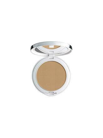 ARTDECO | All In One Cream Foundation (10 Cachemire)