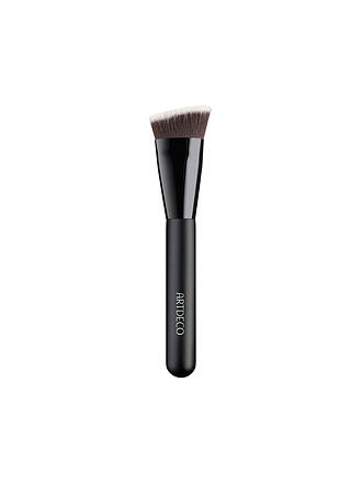 ARTDECO | Pinceau pour le visage