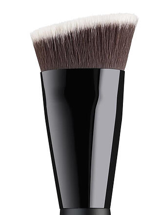 ARTDECO | Pinceau pour le visage
