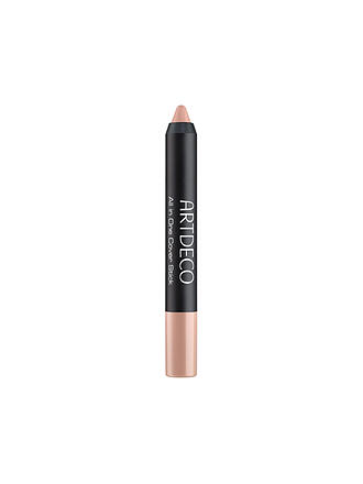 ARTDECO | Correcteur - All In Cover Stick (4 Beige Bronzé/Neutre)