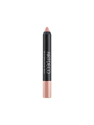 ARTDECO | Correcteur - All In Cover Stick (5 Sahara Rose/Neutral)