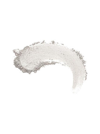 ARTDECO | Fard à paupières - Eyeshadow Pearl (295 Pearly Deceptive White)