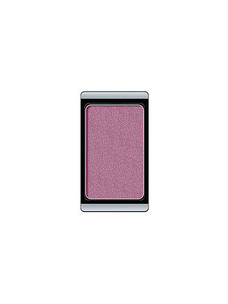 ARTDECO | Fard à paupières - Eyeshadow PEARL (90 Pearly Antique Purple)