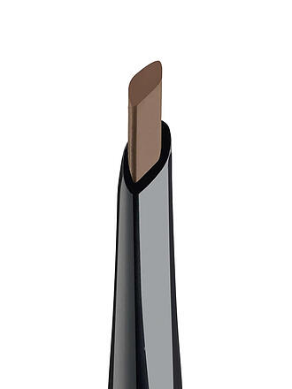 ARTDECO | Crayon à sourcils - Sculpting Brow Styler (02 Brunette)