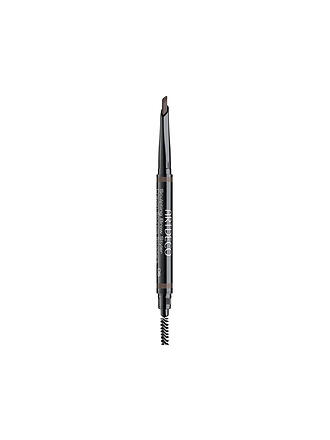 ARTDECO | Crayon à sourcils - Sculpting Brow Styler (05 Ash)