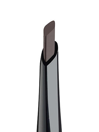 ARTDECO | Crayon à sourcils - Sculpting Brow Styler (05 Ash)