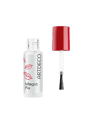 ARTDECO | Magic Fix Édition Limitée