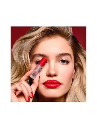 ARTDECO | Magic Fix Édition Limitée