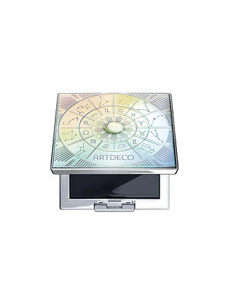 ARTDECO | Beauty Box Trio - Design Cosmique Édition Limitée