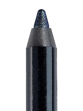 ARTDECO | Metallic Eye Liner Long-Lasting (33 Metallic Universe)
