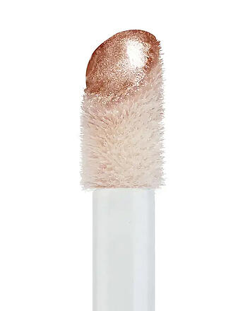 ARTDECO | Gloss à lèvres - Cosmic Kiss Lip Filler (05 Cosmic Nude)